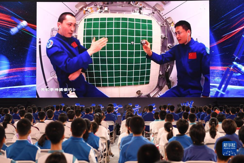 威澳门尼斯人23856.c0m
