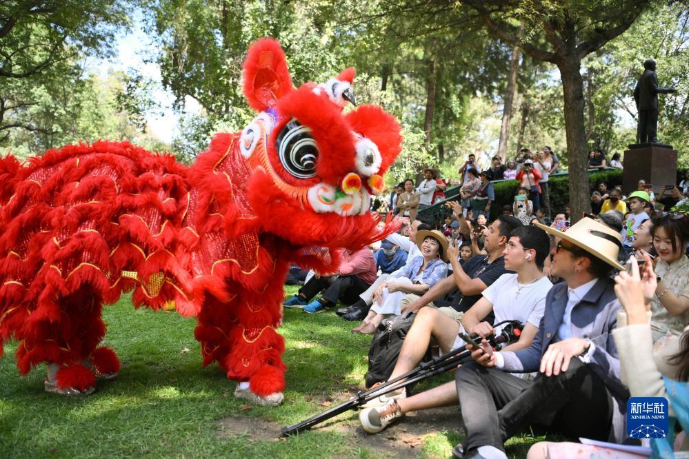 奥利国际登录